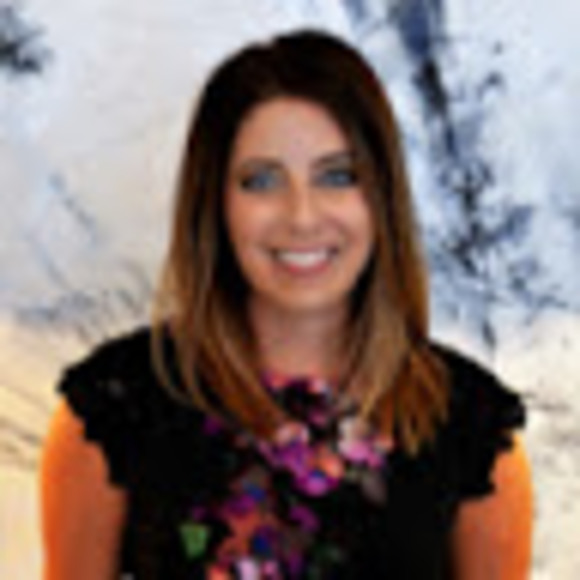 Meet your Posher, Erin a. - Picture 1 of 1